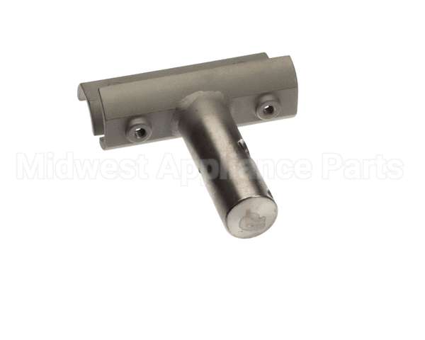9515-004-25-91 Jackson Pivot, Cantilever Arm Left
