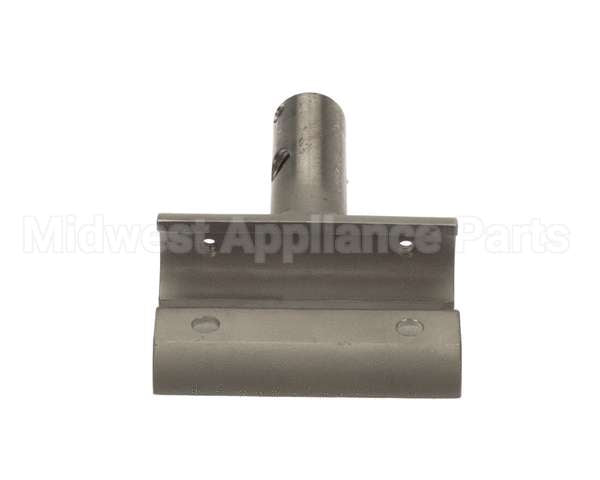 9515-004-25-91 Jackson Pivot, Cantilever Arm Left