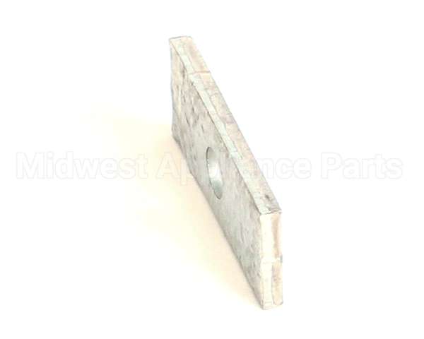 95150900 Ready Access Cable Clamp -( Order 1 Screw 1