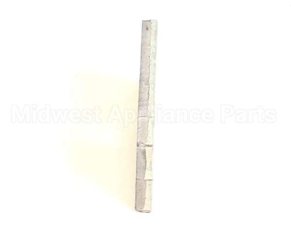 95150900 Ready Access Cable Clamp -( Order 1 Screw 1