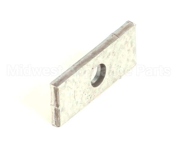 95150900 Ready Access Cable Clamp -( Order 1 Screw 1