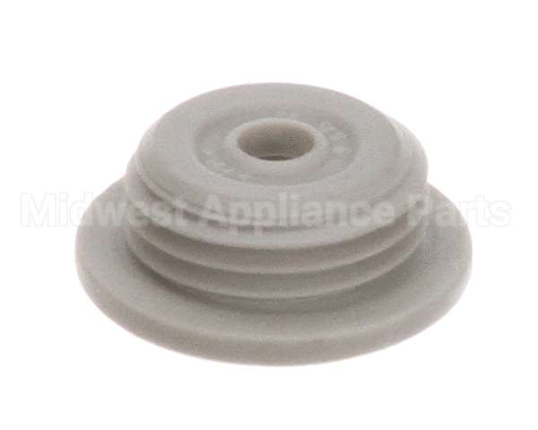 9515231 Meiko Screw Plug Vent Valve K 472