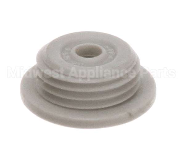 9515231 Meiko Screw Plug Vent Valve K 472