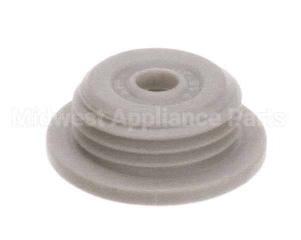 9515231 Meiko Screw Plug Vent Valve K 472