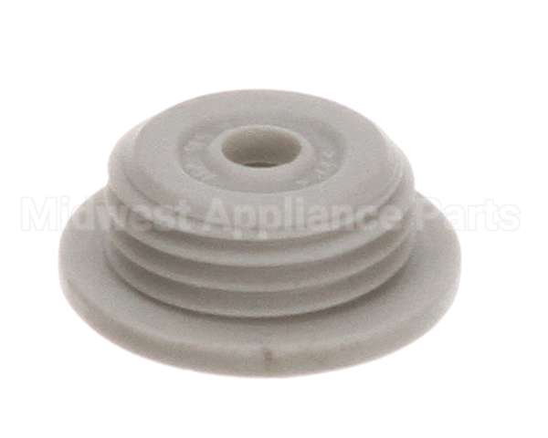 9515231 Meiko Screw Plug Vent Valve K 472