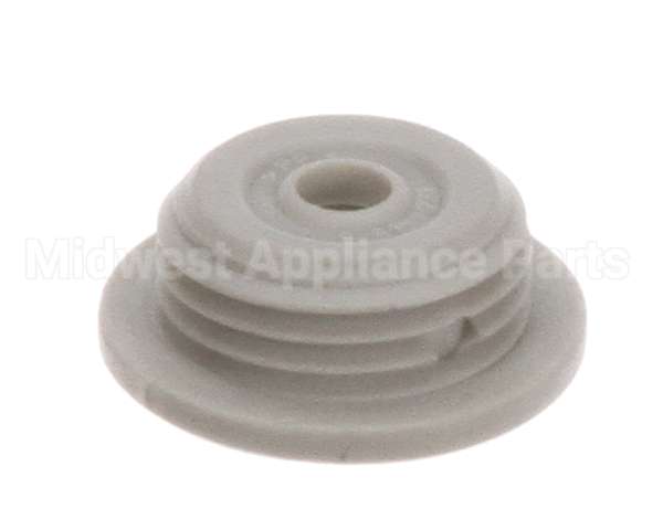 9515231 Meiko Screw Plug Vent Valve K 472