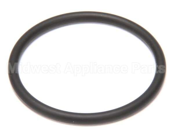 9515336 Meiko O-Ring 37,2X3 Shore 70