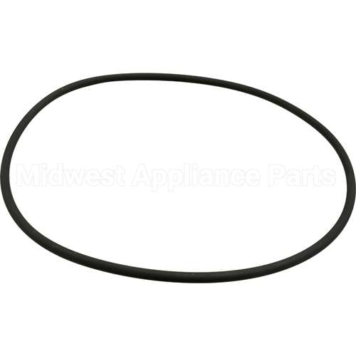 9515339 Compatible Meiko O-Ring5-11/16" X 1/8"