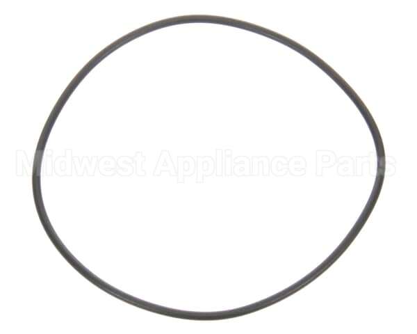 9515339 Meiko O-Ring 145X4 Shore 80