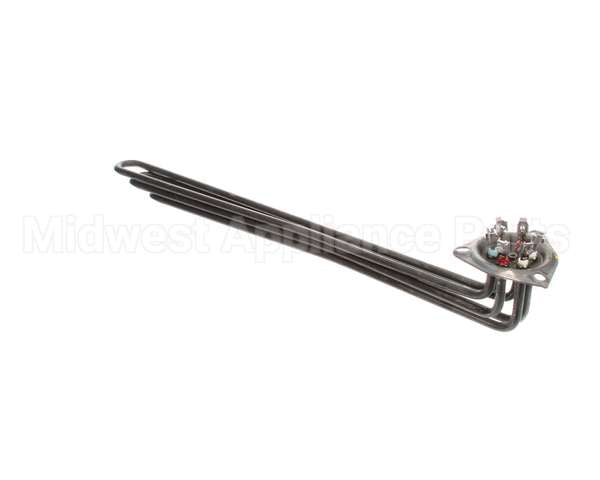 9515561 Meiko Heating Element For Water 1Gel