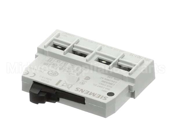 9515670 Meiko Motor Protection Auxiliary Swi