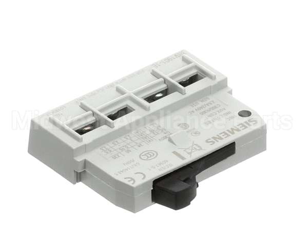 9515670 Meiko Motor Protection Auxiliary Swi