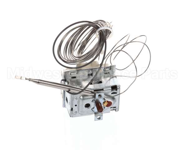 9515924 Meiko Temperature Limiter 55.33529.0