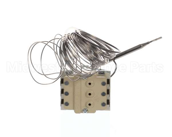 9515924 Meiko Temperature Limiter 55.33529.0