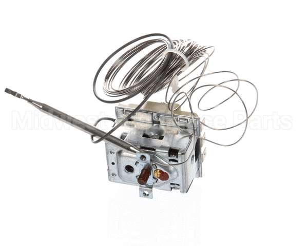 9515924 Meiko Temperature Limiter 55.33529.0