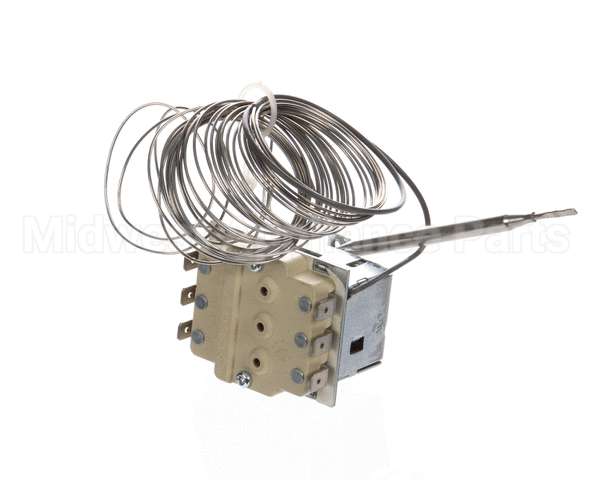 9515924 Meiko Temperature Limiter 55.33529.0