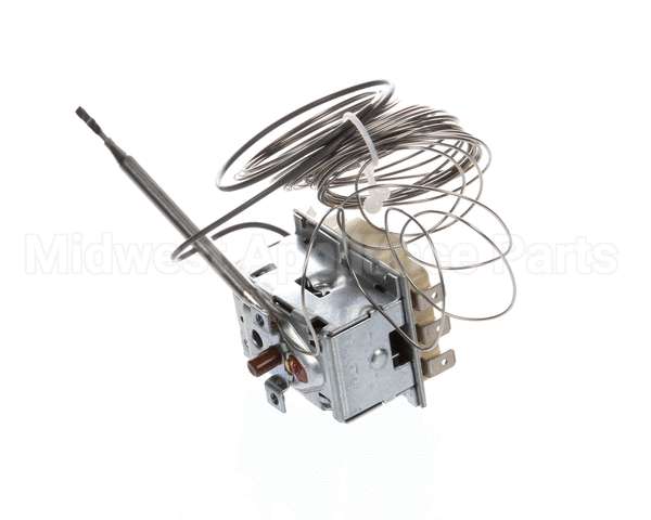 9515924 Meiko Temperature Limiter 55.33529.0
