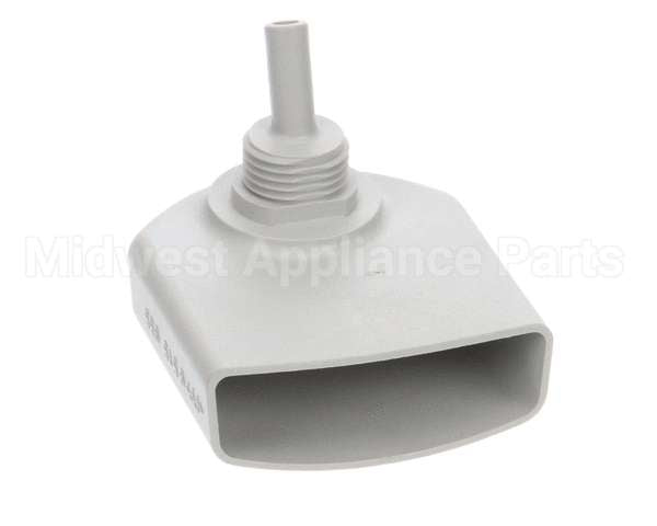 9515955 Meiko Air Trap K476