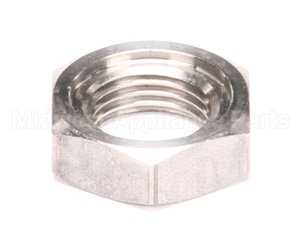 9515957 Meiko Nut Air Trap M16X1,5