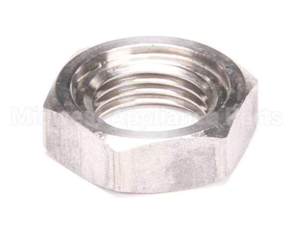 9515957 Meiko Nut Air Trap M16X1,5