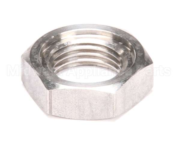 9515957 Meiko Nut Air Trap M16X1,5