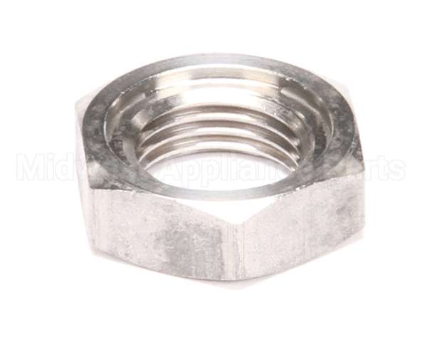 9515957 Meiko Nut Air Trap M16X1,5