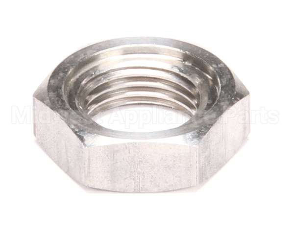 9515957 Meiko Nut Air Trap M16X1,5