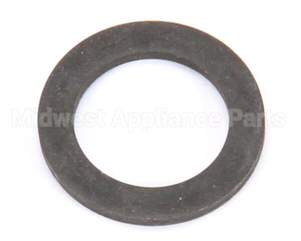 9515964 Meiko Flat Packing 19X26X2