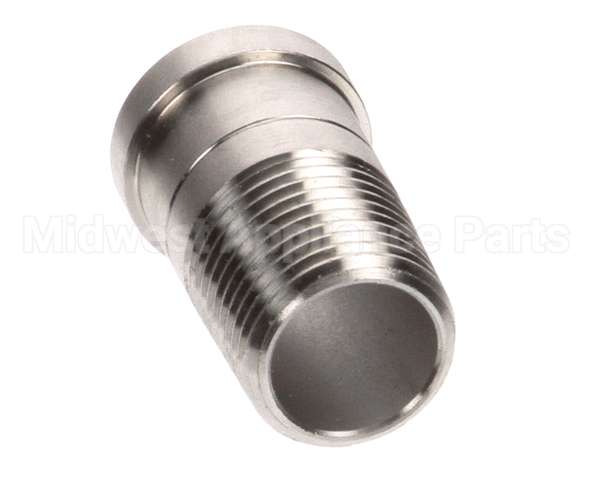 9516131 Meiko Insert Part 1/2 Npt D24-40 1/