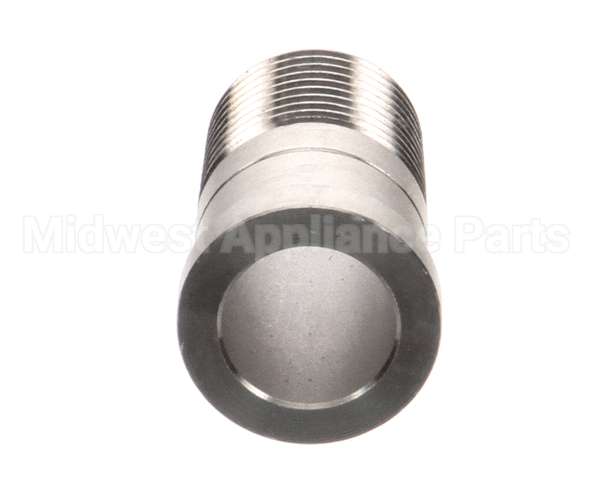 9516131 Meiko Insert Part 1/2 Npt D24-40 1/