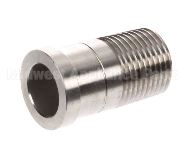 9516131 Meiko Insert Part 1/2 Npt D24-40 1/