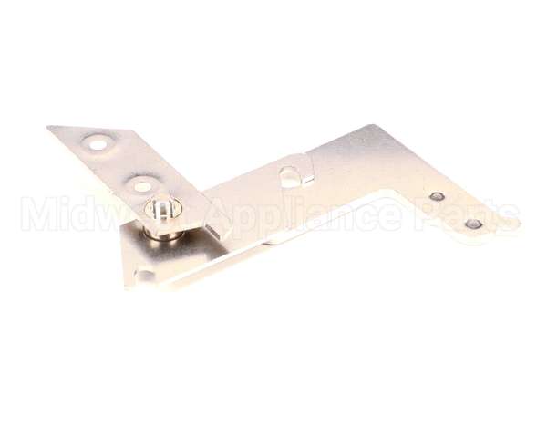 951655704 Meiko Door Hinge Left Cpl