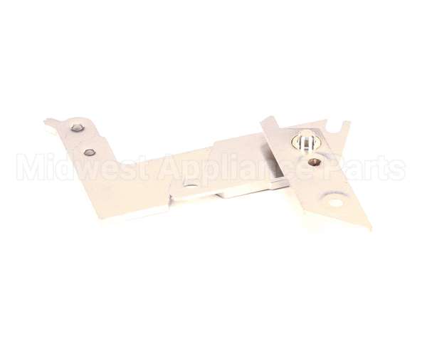 951655704 Meiko Door Hinge Left Cpl