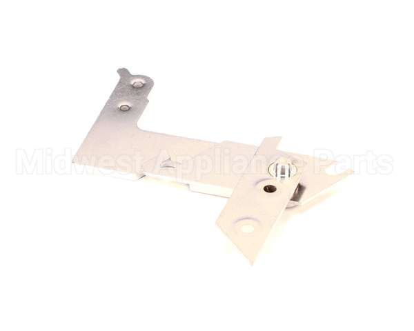 951655704 Meiko Door Hinge Left Cpl