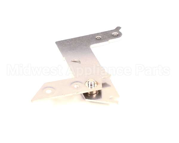951655704 Meiko Door Hinge Left Cpl