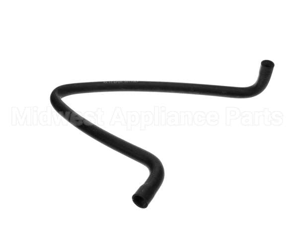 9517067 Meiko Hose Coupling Lp-Ev, K 484