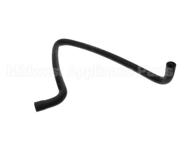 9517067 Meiko Hose Coupling Lp-Ev, K 484