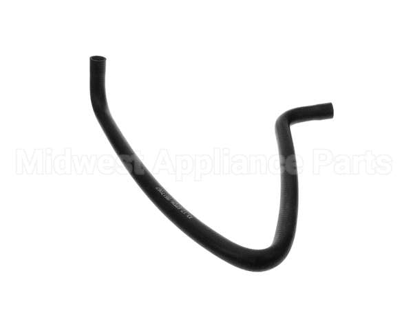 9517067 Meiko Hose Coupling Lp-Ev, K 484