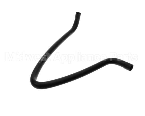 9517067 Meiko Hose Coupling Lp-Ev, K 484