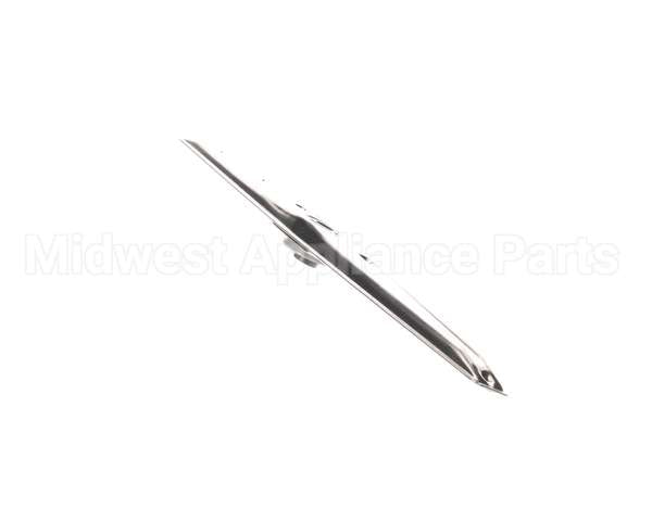 9517391 Meiko Wash Arm Complete 500X57