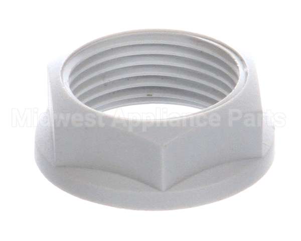 9517398 Meiko Nut K481 With Disk G3/4