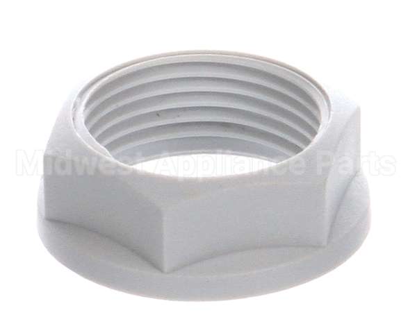 9517398 Meiko Nut K481 With Disk G3/4