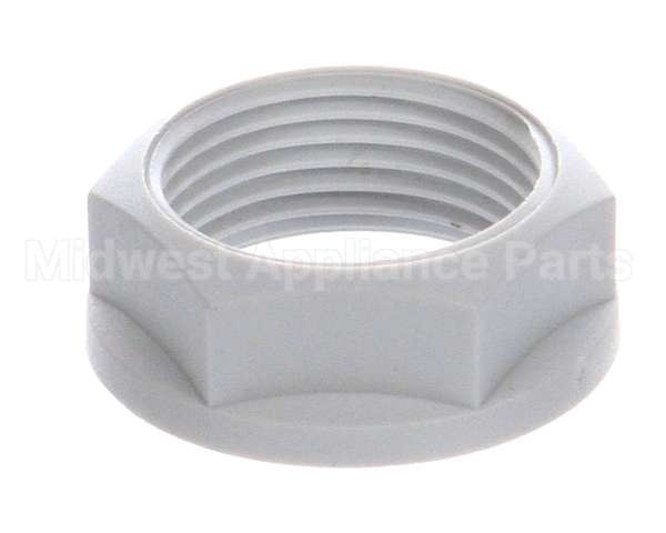 9517398 Meiko Nut K481 With Disk G3/4