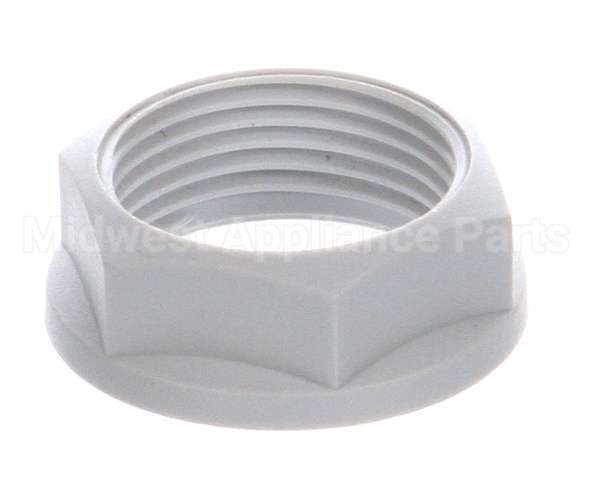 9517398 Meiko Nut K481 With Disk G3/4