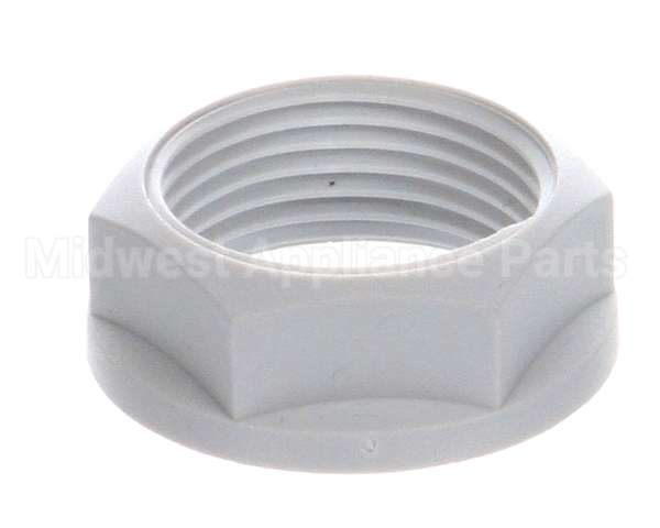 9517398 Meiko Nut K481 With Disk G3/4