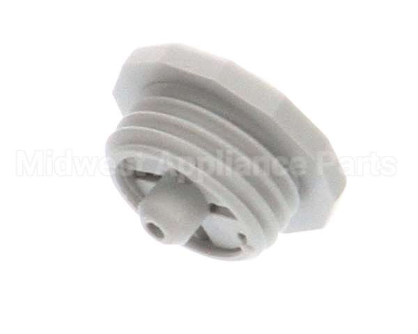 9517406 Meiko Nozzle Klarspuelarm, Complete