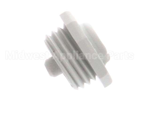 9517406 Meiko Nozzle Klarspuelarm, Complete