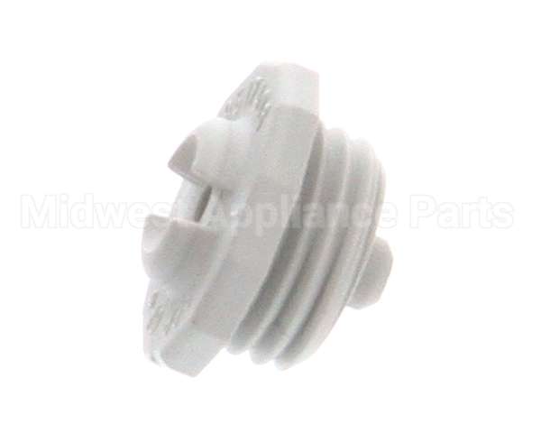 9517406 Meiko Nozzle Klarspuelarm, Complete