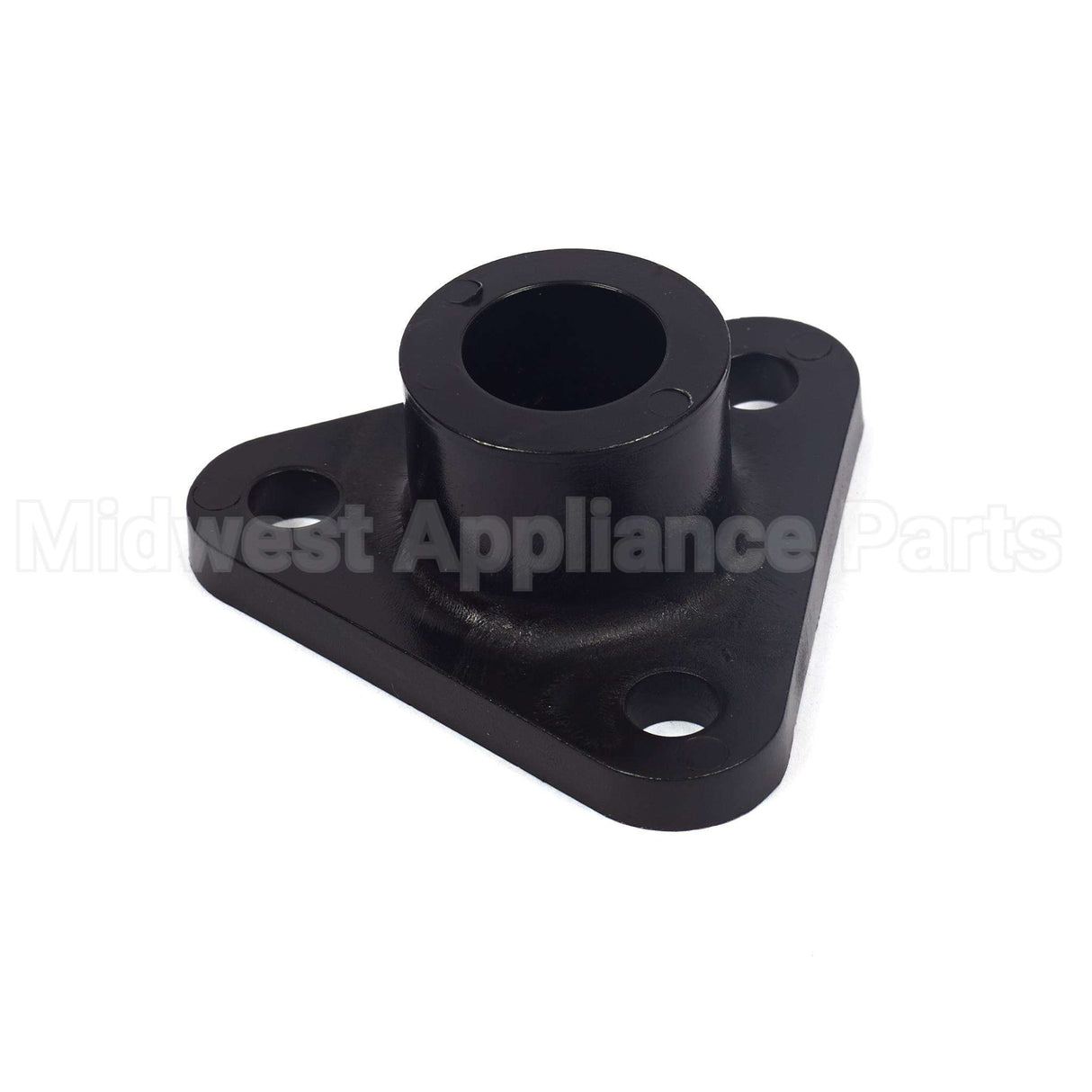 9517MA Briggs & Stratton Bearing Auger Black