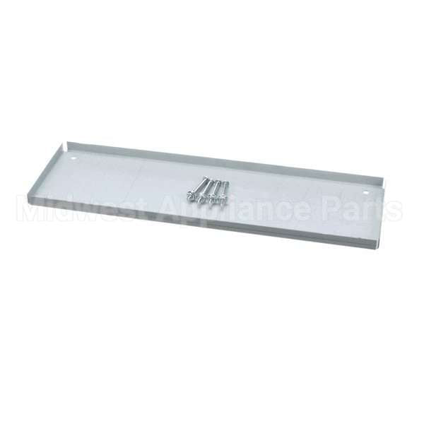 9518-4 Compatible Montague Bafflecover-